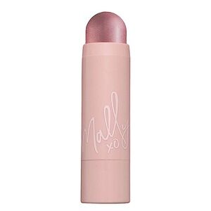 Mally Beauty On The Mauve Ever Color Cheek Stick